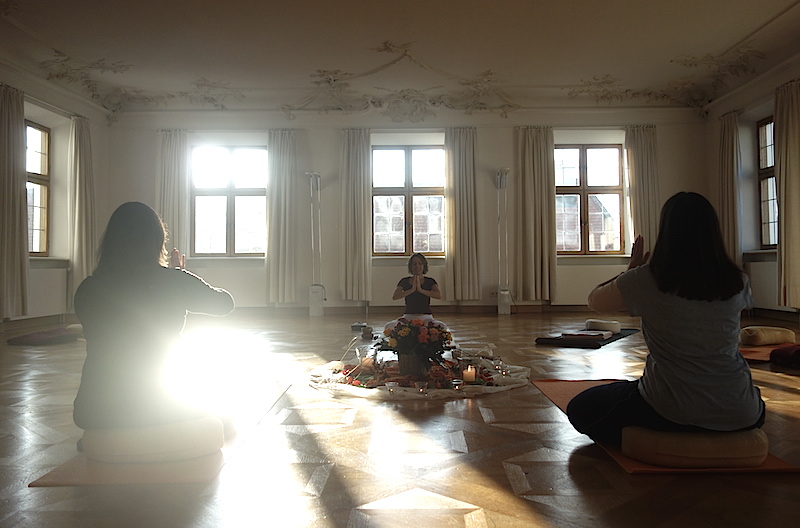 yoga-im-kloster-seeon