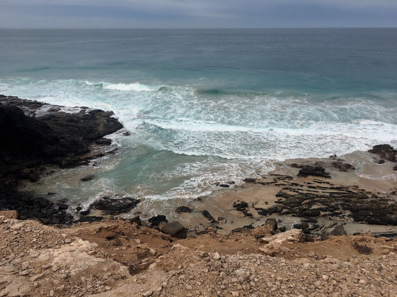 cliffwalk-atlantik-fuerteventura