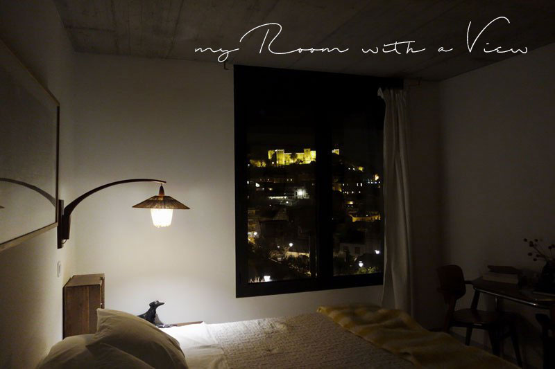 roomwithaview-lisbon
