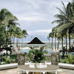 5 Sterne Resort Mauritius